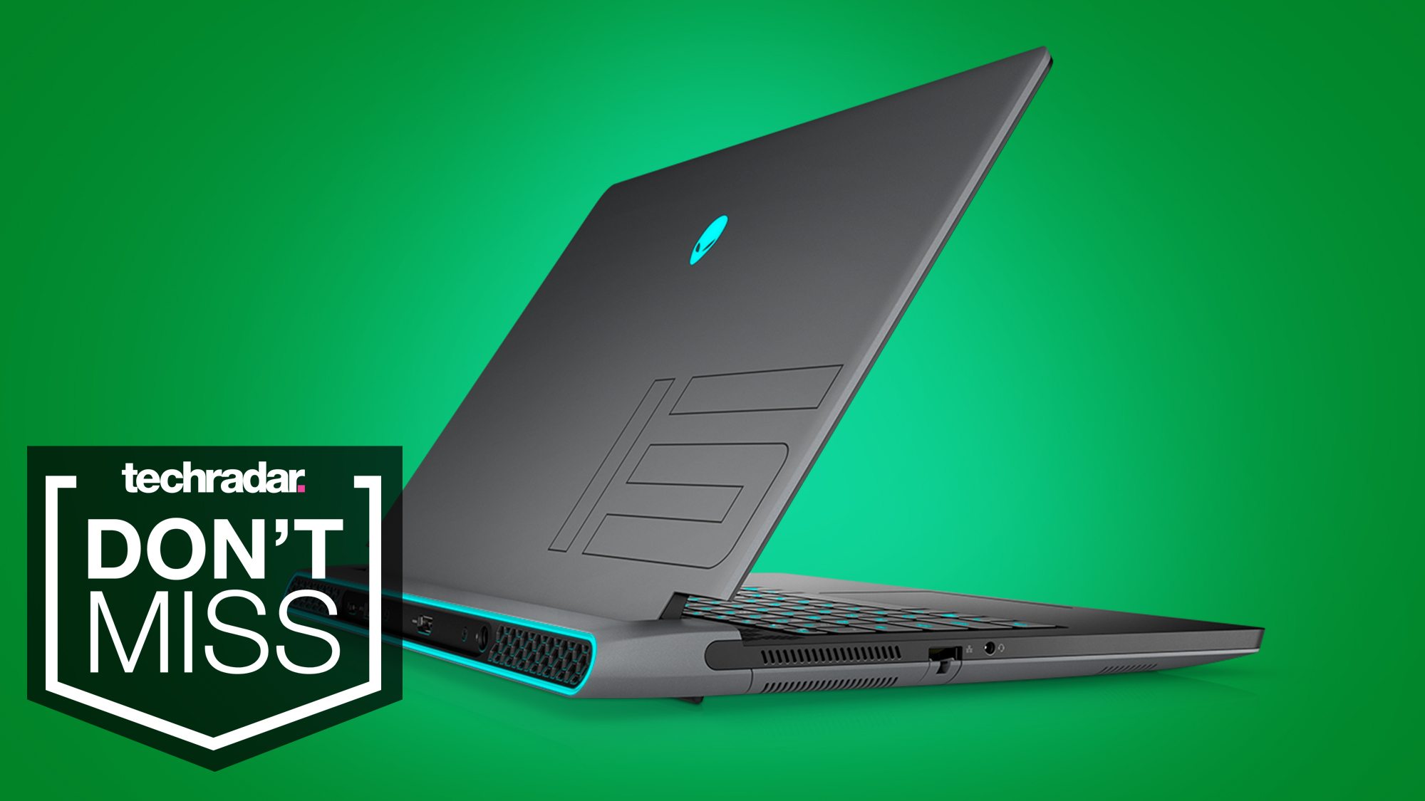 these-rtx-laptop-deals-from-dell-knock-up-to-450-off-for-black-friday