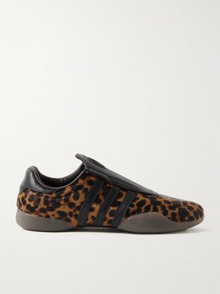 txxPpWod3c3bqRo2S5DeWa 320 80