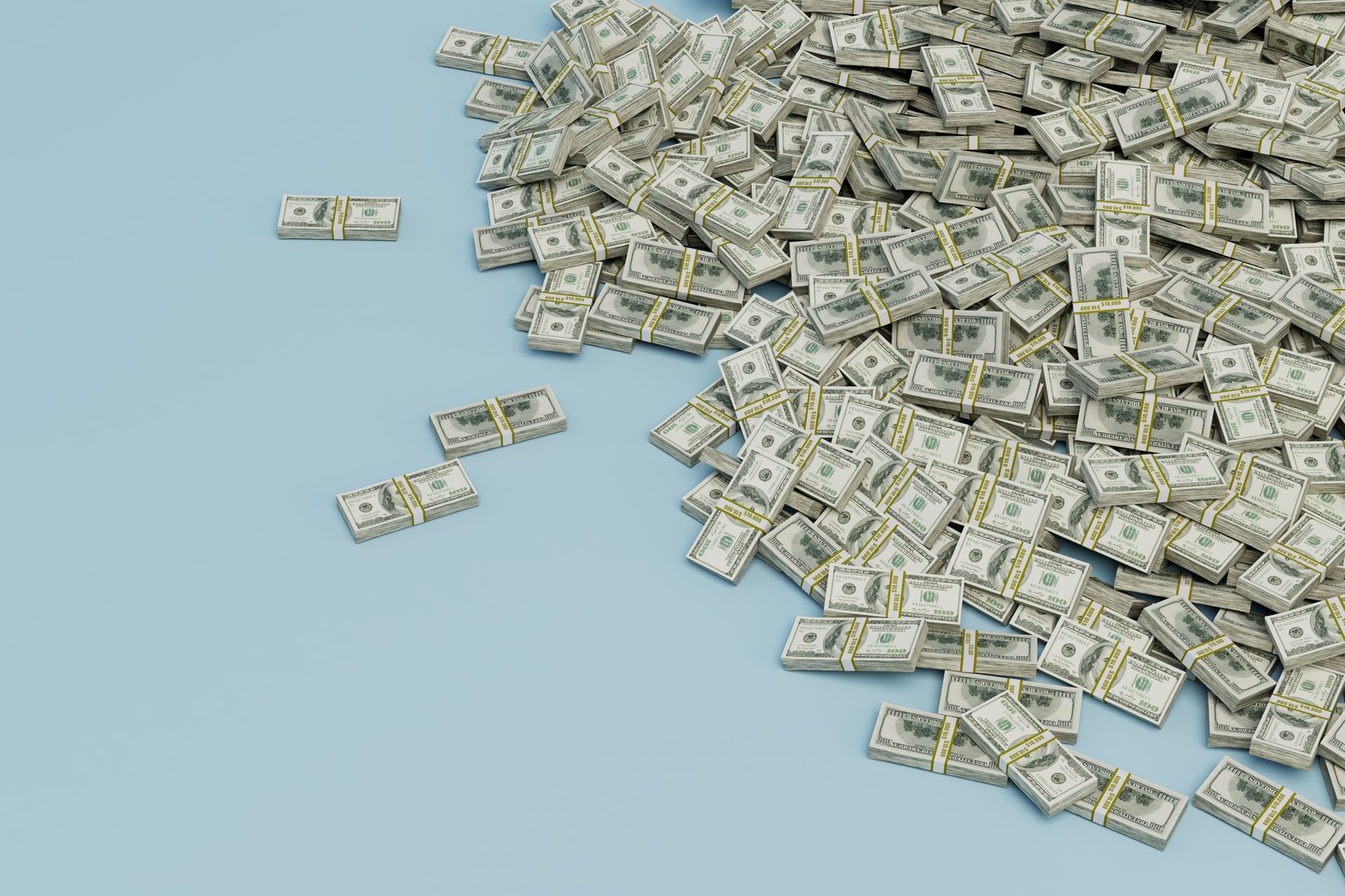 How to Find the Best Jumbo CD Rates Kiplinger