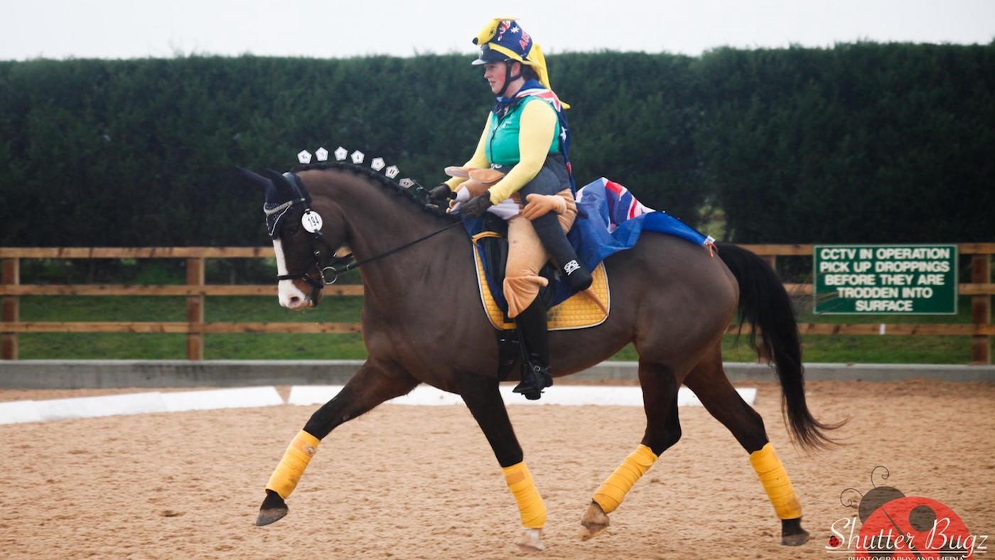 HorsesHope3