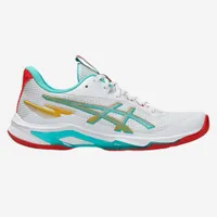 Asics Netburner Ballistic FF 4 (Women&rsquo;s)