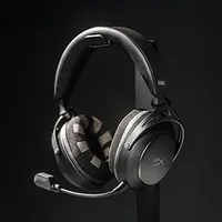 $199 (£159), neurable.io $199 (£159), neurable.io