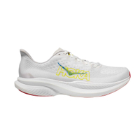 Hoka Mach 6