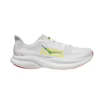 Hoka Mach 6