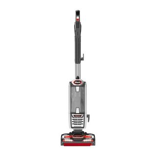 Shark Navigator Vacuum Cleaner