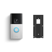 Ring Video Doorbell Pro &amp; No Drill Mount | AU$378 AU$249