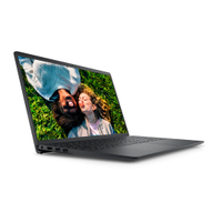 Inspiron 15 Laptop (Intel, 1TB): was $699 now $519 @ Dell