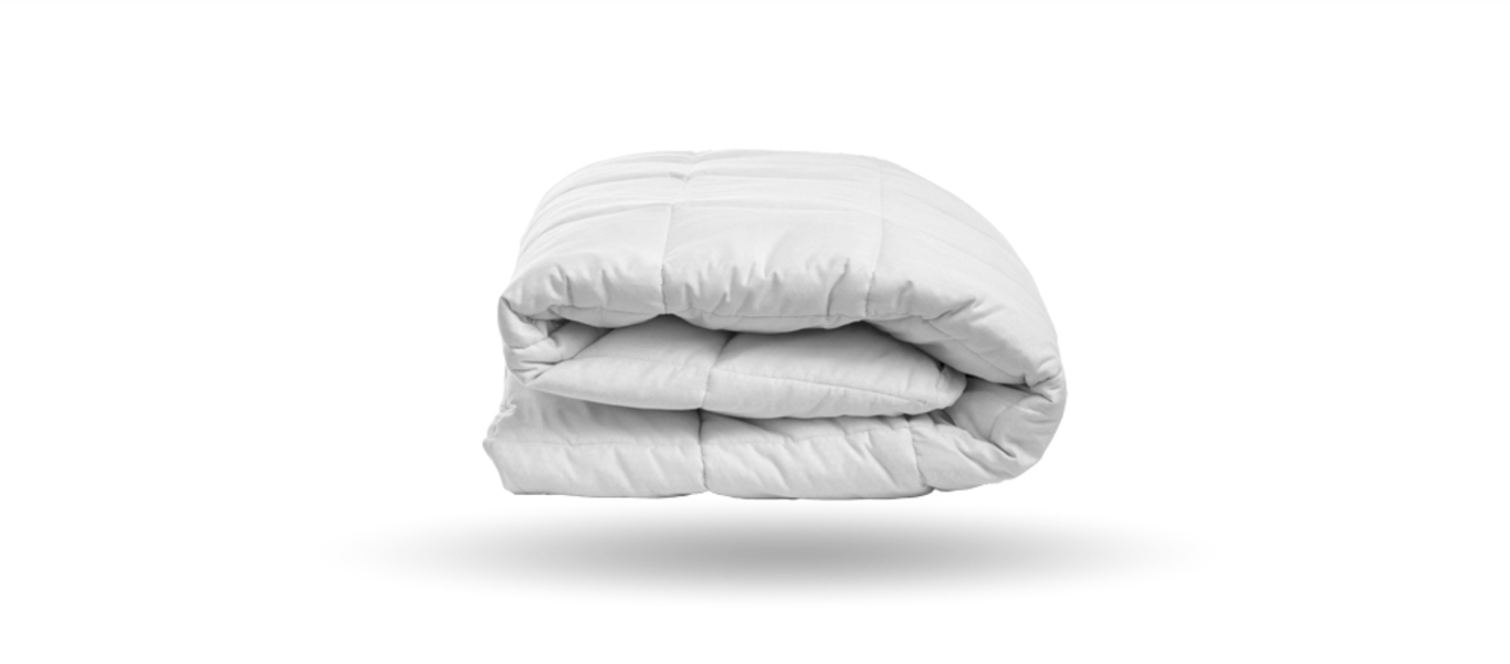 cooling mattress pad bedbugs