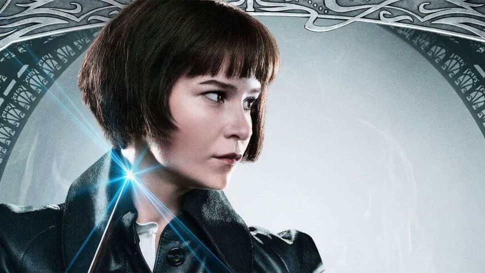 After Tina Was Missing From The Fantastic Beasts 3 Trailer, Is