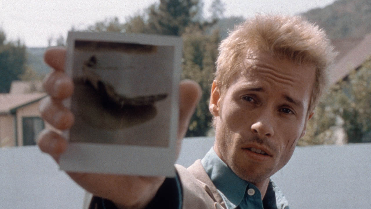 25 movies turning 25 years old in 2025