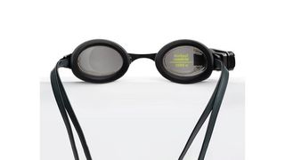 FORM smart swim goggles