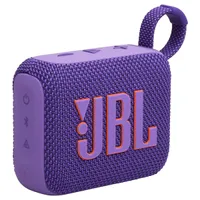 JBL Go 4