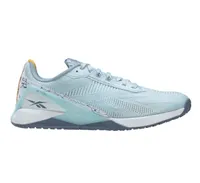 Reebok Nano X1 Grow Vegan Women’s Training Shoes - £119.99 | Sportsshoes