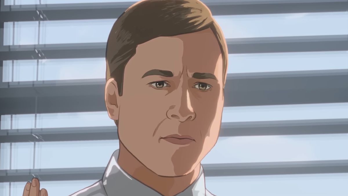 15 Glen Powell Movies And TV Appearances (And How To Watch Them