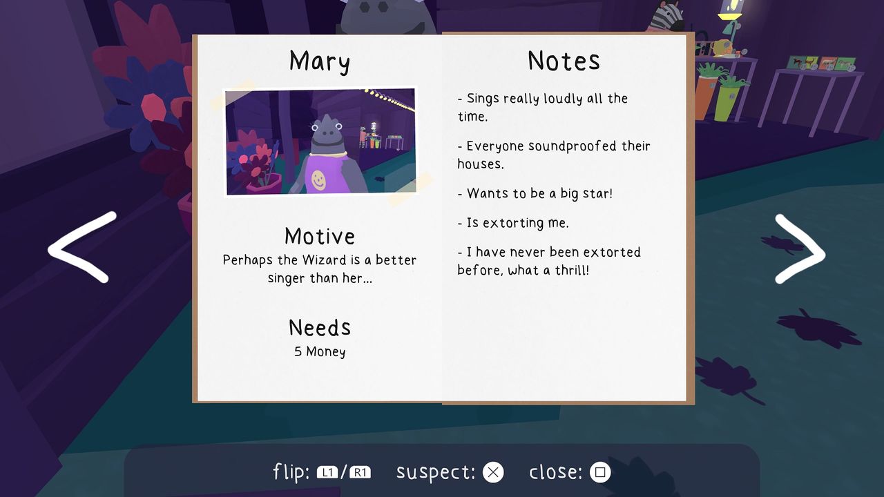 Frog Detective: The Entire Mystery