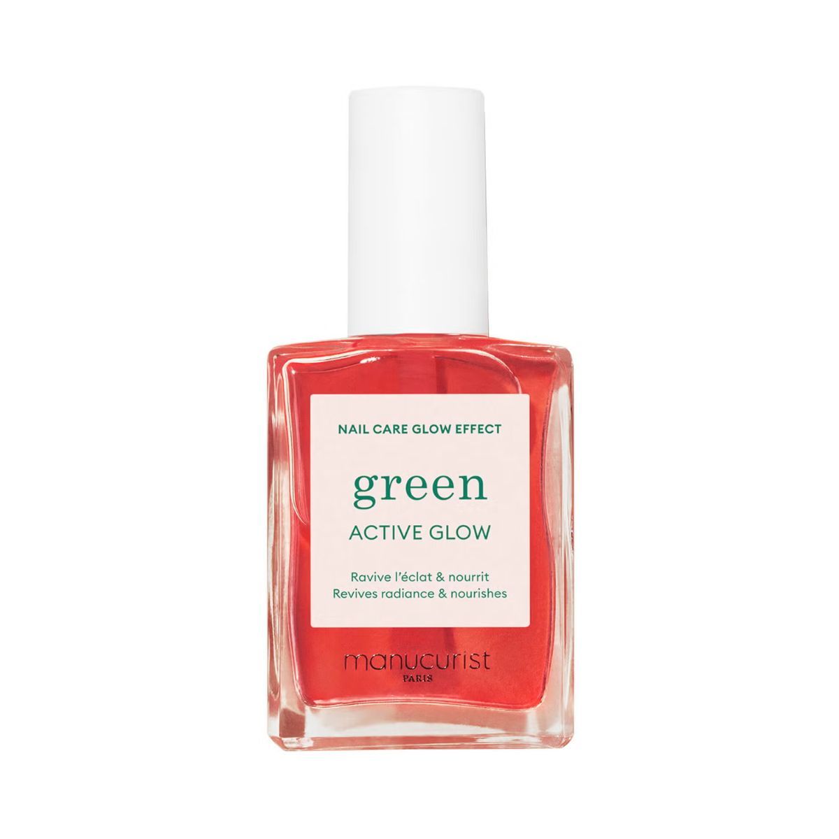 missing-image أكبر اتجاهات الجمال الدقيقة التي يمكنك تجربتها هذا الربيع