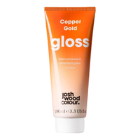 Josh Wood Colour Hair Gloss | £10 at LookFantastic