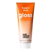 Josh Wood Colour Hair Gloss | £10 at LookFantastic