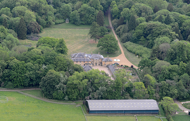 The-Manor_-Lillingstone-Lovell_-Knight-F_72153722_178319102.jpg