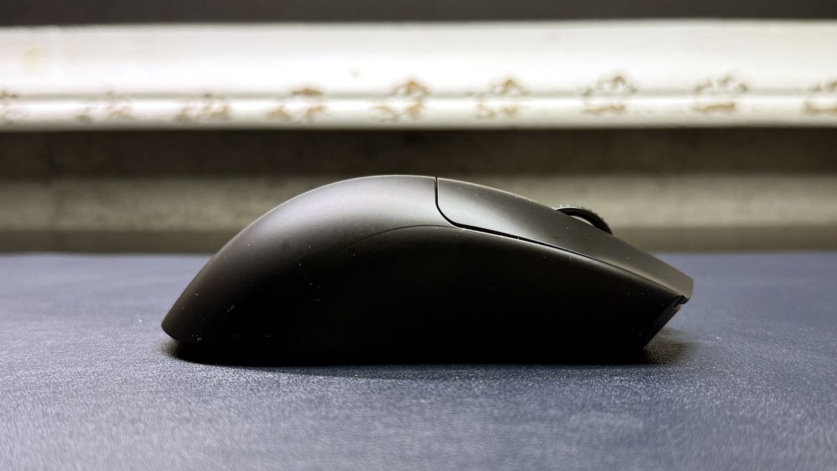 Razer Viper V3 Pro FINAL