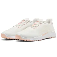 Puma Beautiful Game Collection
