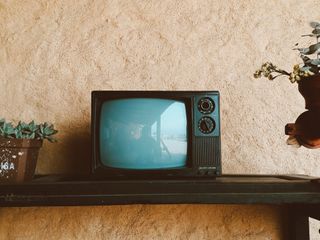 Television