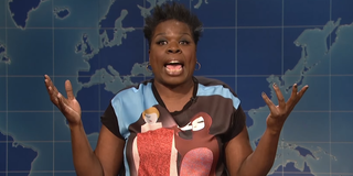 leslie jones snl nbc