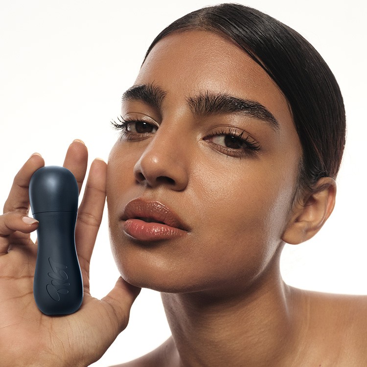 The Beauty Market Often Fails Those With Chronic Pain—This Ergonomic Brand Wants to Change That