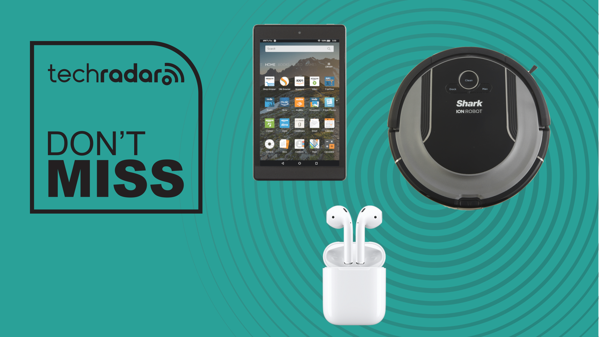 There are thousands of deals at Amazon right now here are 13 bargains