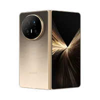 Honor Magic V5