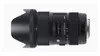 Sigma 18-35mm f1.8 DC HSM for Canon