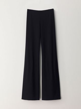 Women's trousers: Winser Miracle Trousers, £99