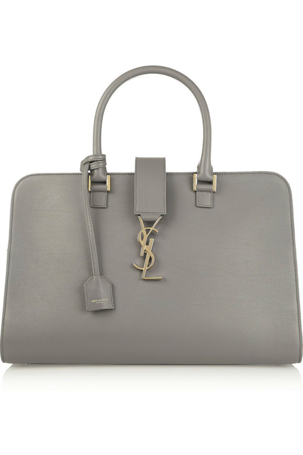 saintlaurent grey bag.jpg