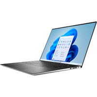 Dell XPS 15 Laptop $1,899