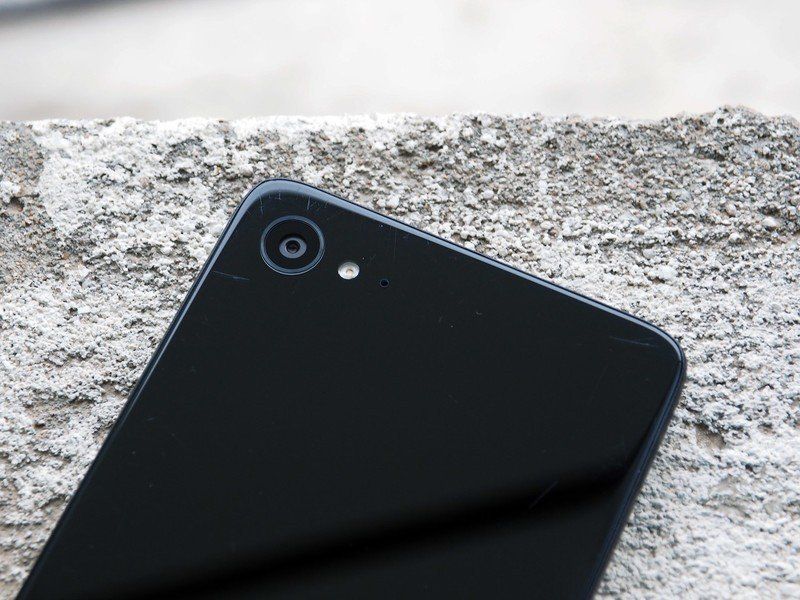 Lenovo Z2 Plus