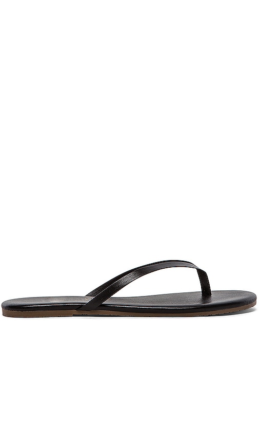 Liners Flip Flop