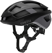 Smith Trace MIPS Helmet  | Up to 44% off