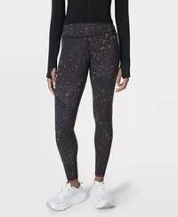 Sweaty Betty Power Workout Leggings (Women’s)