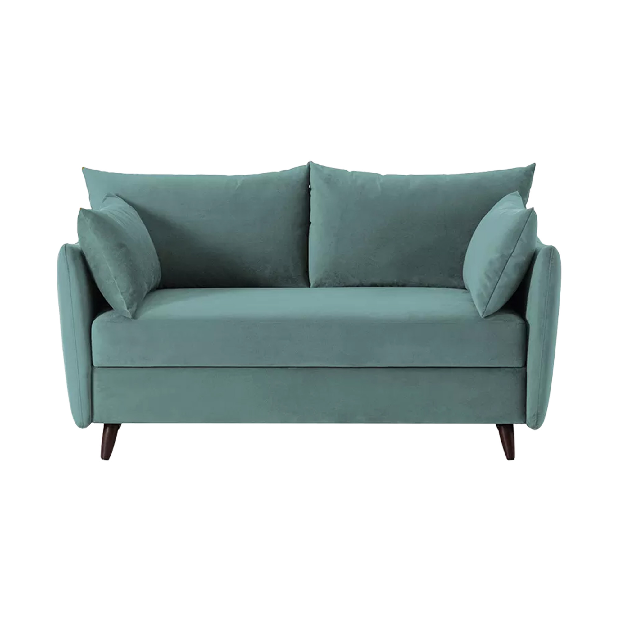 Swyft, Model 08 2-Seater Sofa Bed