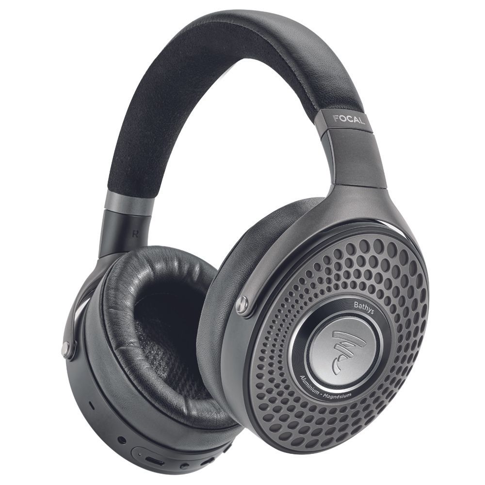 Best USB-C headphones | Android Central