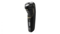 Philips New Series 3000 Wet or Dry Men's Electric Shaver
