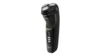 Philips New Series 3000 Wet or Dry Men's Electric Shaver