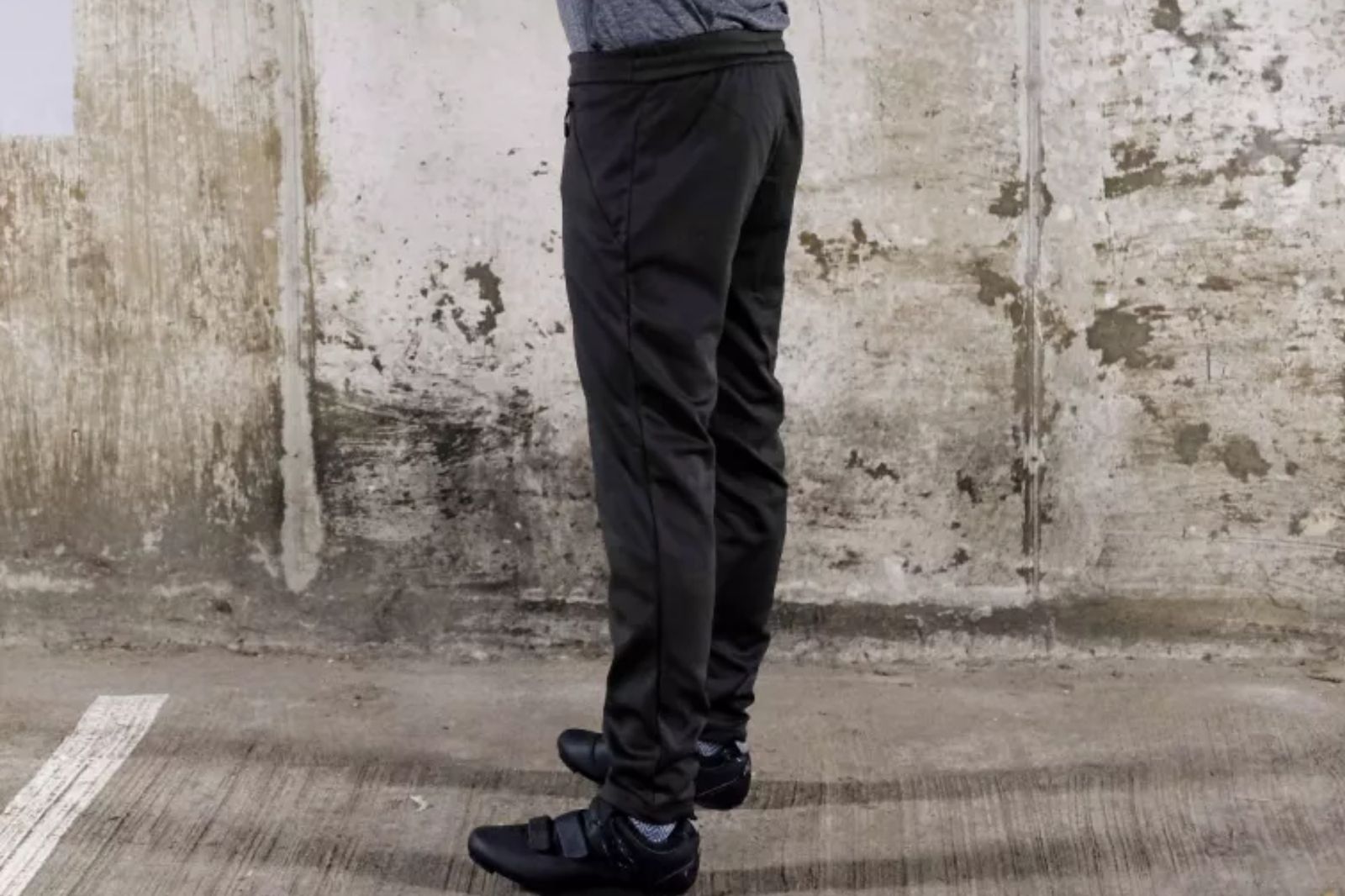 Best bicycle commuter pants: waterproof and breathable cycling trousers ...