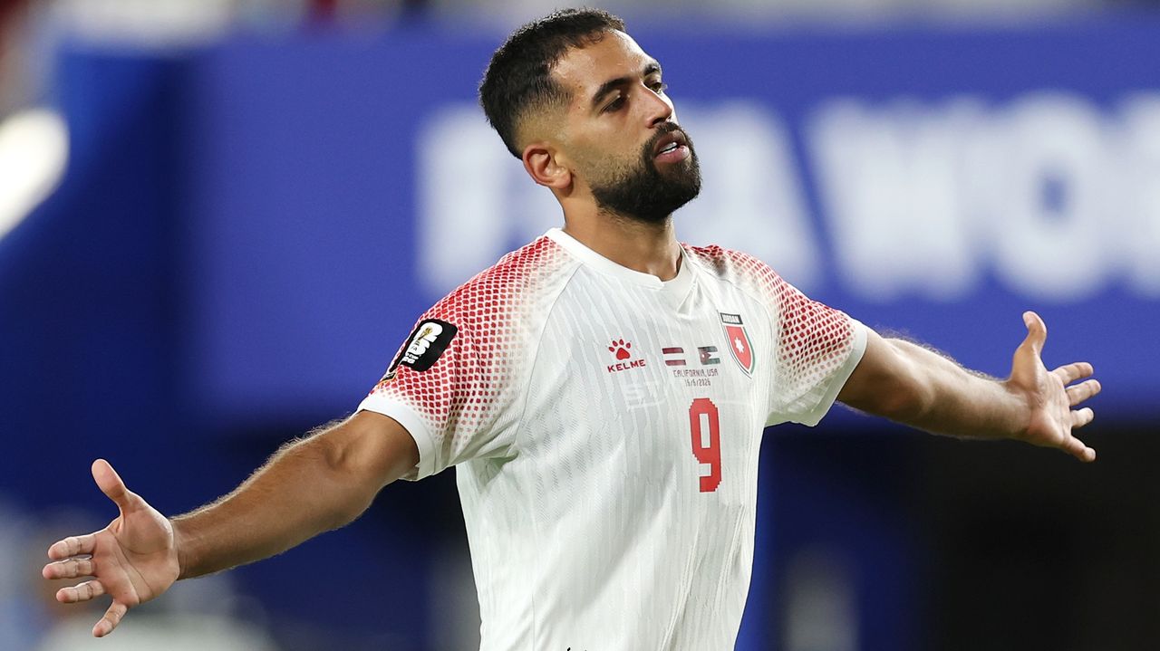 Jordan vs Algeria free live streams: How to watch World Cup 2026