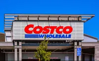 Costco Gold Star Membership