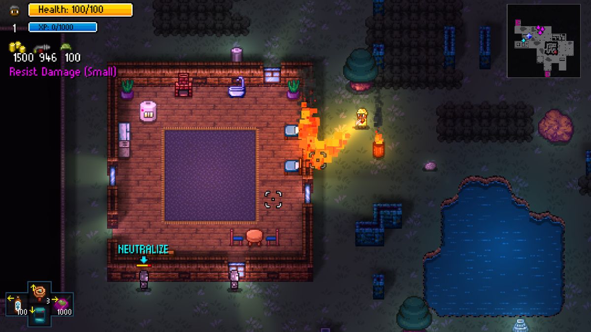 What Are Roguelike Games and Why You Should Try Them