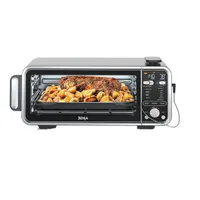 Ninja Ninja 13-in-1 Toaster Oven