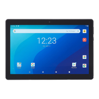 Walmart Onn 10.1" Tablet Pro: for $129 @ Walmart