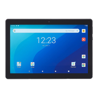 Walmart releases  99 Android tablet with decent specs   Amazon should be worried - 51