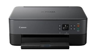 Canon PIXMA TS6420a Wireless All-In-One Inkjet Printer